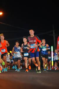 BIB: 4074
                            <button type="button" onclick="openModal(23224943)" class="btn btn-primary btn-sm float-right btn-popup" data-toggle="modal" data-target=".modal-high-quality">
                        <i class="fas fa-shopping-cart"></i> Add to Cart
                    </button>
                                            <button type="button" onclick="isThisMe(23224943, true)" class="btn btn-success btn-sm float-right btn-popup btn-isme hidden" data-toggle="tooltip" data-placement="bottom" title="นี่คือรูปของคุณใช่ไหม คลิกที่นี่เพื่อเอาเข้าอัลบั้ม">
                        <i class="fas fa-plus"></i> Add to album
                    </button>
                    <button type="button" onclick="isThisMe(23224943, false)" class="btn btn-warning btn-sm float-right btn-popup btn-isnotme hidden">
                        <i class="fas fa-ban"></i> Remove from album
                    </button>